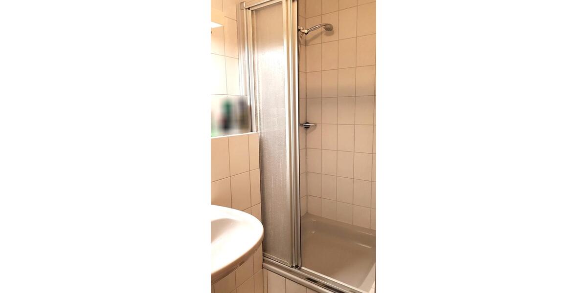 Etagenwohnung Essen Stadtbezirk IV - 1 Zimmer, 36 m&sup2;, 380&euro; | Angebot:26129546