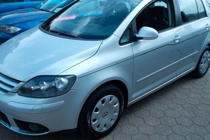 VW Golf 162.000 km 3.990 &euro; Bochum 44809