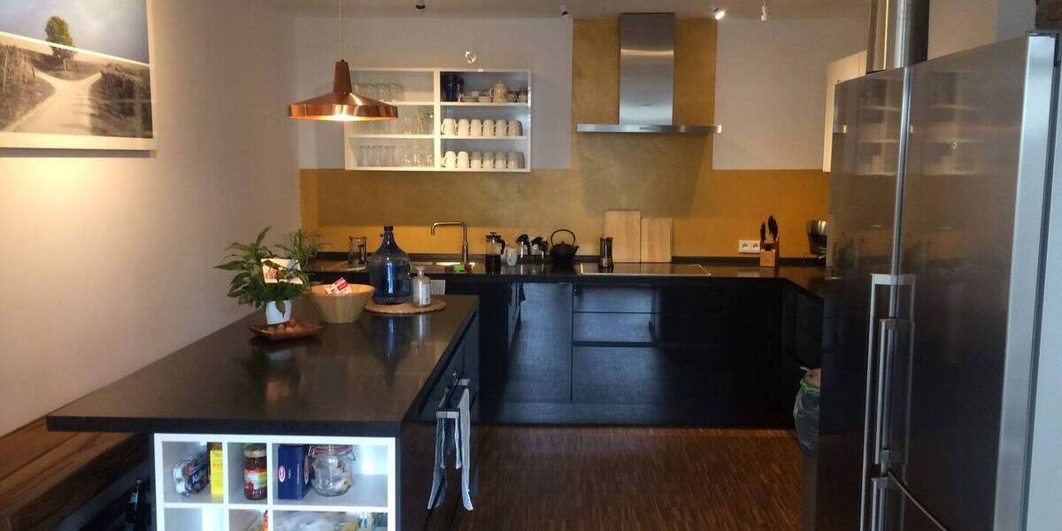 Gewerbeobjekt Essen Rüttenscheid - 189&euro; | Angebot:25711174