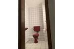 Maisonettenwohnung Haltern am See - 3 Zimmer, 96 m&sup2;, 259.000&euro; | Angebot:27298992
