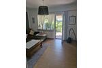 Reihenhaus Mülheim an der Ruhr Dümpten - 3 Zimmer, 90 m&sup2;, 365.000&euro; | Angebot:26763738