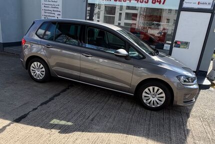 VW Golf 24.250 km 13.990 &euro; Bochum 44795