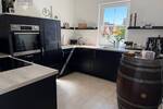Einfamilienhaus Borken / Burlo Borkenwirthe/Burlo - 3 Zimmer, 91 m&sup2;, 419.000&euro; | Angebot:26187872