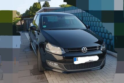 VW Polo 150.000 km 6.700 &euro; Recklinghausen 45665