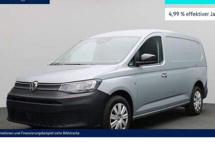 VW Caddy Maxi 22.327 km 27.790 &euro; Bochum 44866