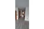 Etagenwohnung Haltern am See Haltern - 4 Zimmer, 104 m&sup2;, 295.000&euro; | Angebot:25756966