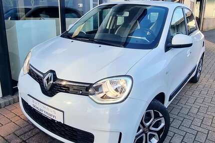 Renault Twingo 59.786 km 8.950 &euro; Borken 46325