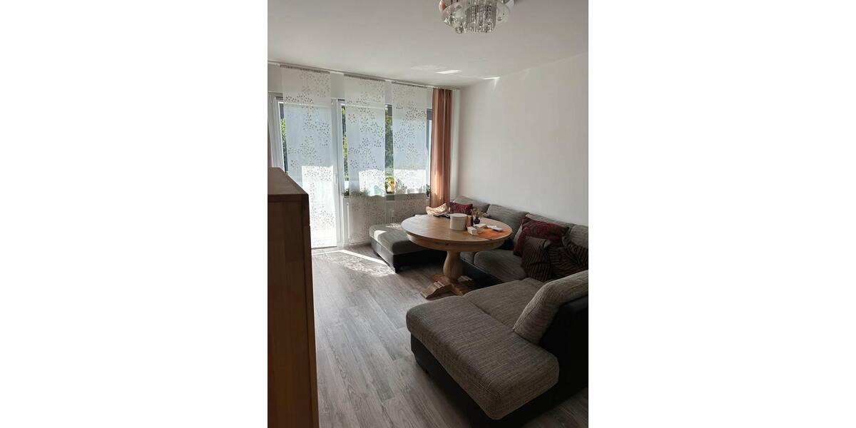 Mehrfamilienhaus, Wohnhaus Gelsenkirchen Buer - 10 Zimmer, 266 m&sup2;, 459.000&euro; | Angebot:22224440