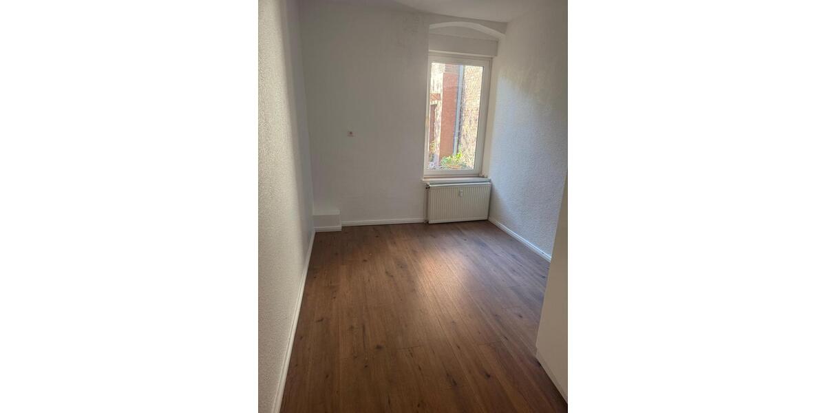 Erdgeschoßwohnung Gelsenkirchen Gelsenkirchen-Mitte - 3.5 Zimmer, 95 m&sup2;, 875&euro; | Angebot:26251812
