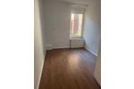 Erdgeschoßwohnung Gelsenkirchen Gelsenkirchen-Mitte - 3.5 Zimmer, 95 m&sup2;, 875&euro; | Angebot:26251812