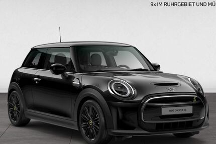 Mini Cooper SE 13.600 km 17.940 &euro; Gelsenkirchen 45897