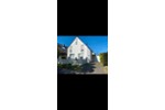 Einfamilienhaus Herten Bertlich - 6 Zimmer, 130 m&sup2;, 569.500&euro; | Angebot:27285236