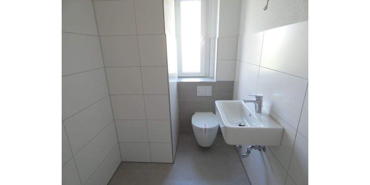 Erdgeschoßwohnung Datteln - 2 Zimmer, 55 m&sup2;, 493&euro; | Angebot:26299751