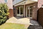 Etagenwohnung Herten Stadtmitte - 2 Zimmer, 71 m&sup2;, 200.000&euro; | Angebot:26346631