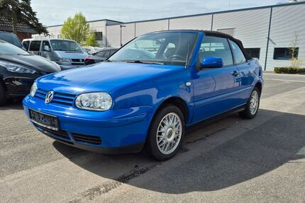 VW Golf 207.000 km 4.000 &euro; Rheinberg 47495