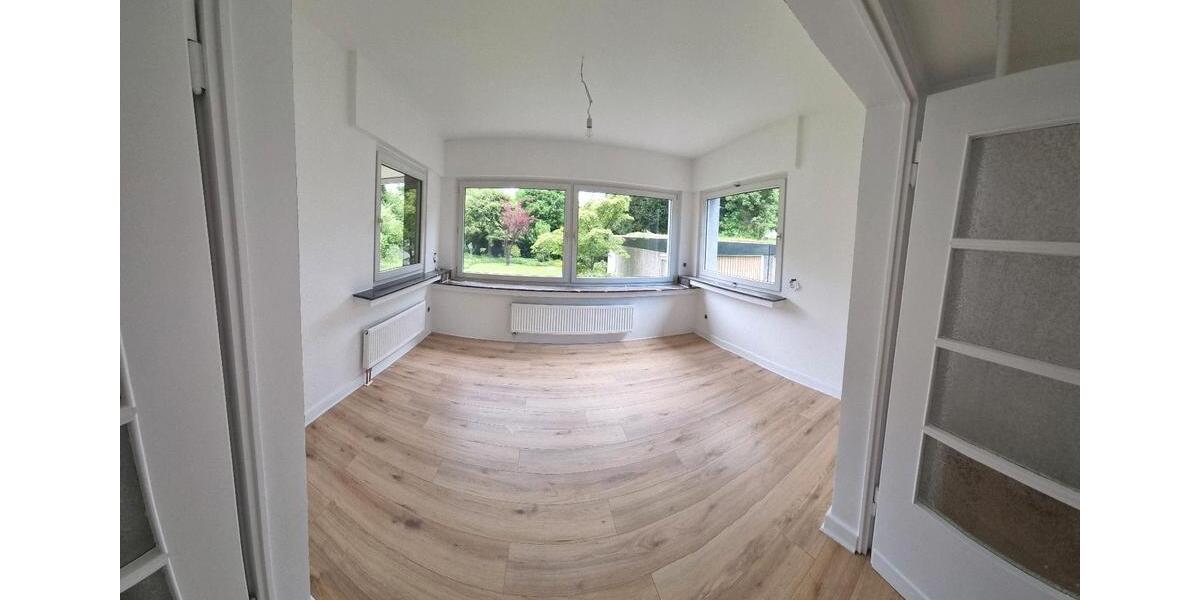 Erdgeschoßwohnung Datteln - 3.5 Zimmer, 99 m&sup2;, 1.350&euro; | Angebot:26279891