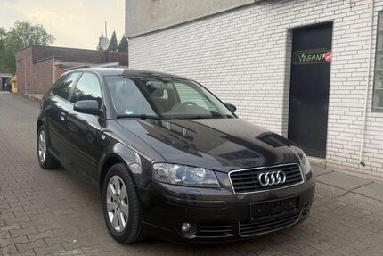 Audi A3 149.000 km 4.000 &euro; Essen 45143