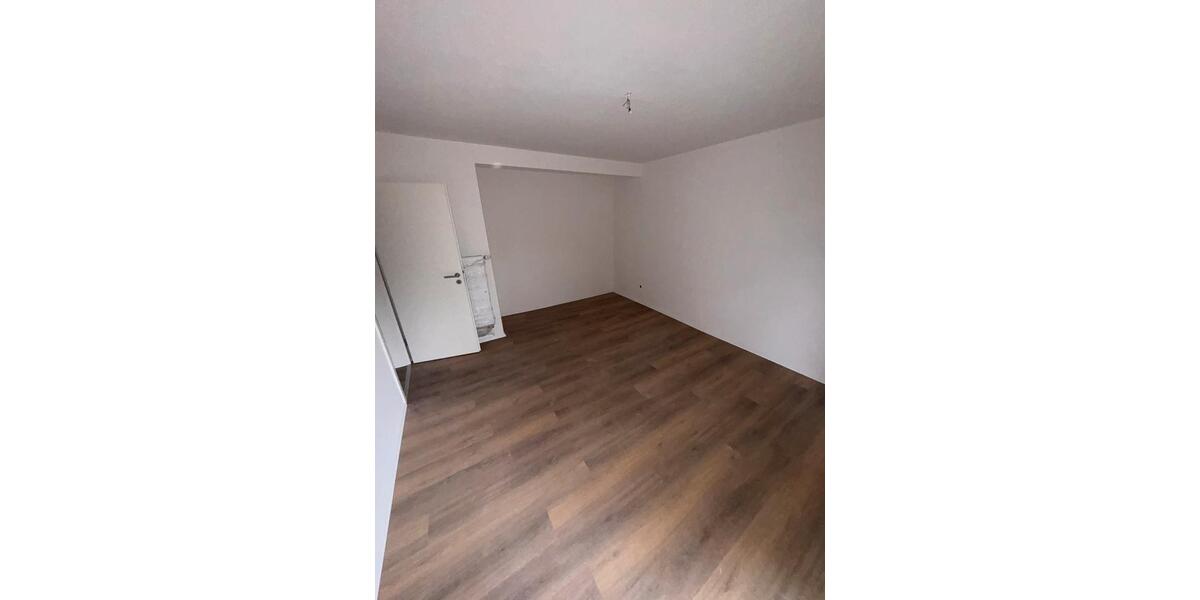 Doppelhaushälfte Oberhausen Alstaden - 5 Zimmer, 130 m&sup2;, 355.000&euro; | Angebot:26248795