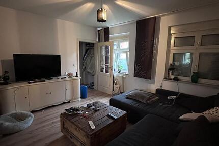 Haus Schermbeck - 3.5 Zimmer, 88 m&sup2;, 289.000&euro; | Angebot:26311969