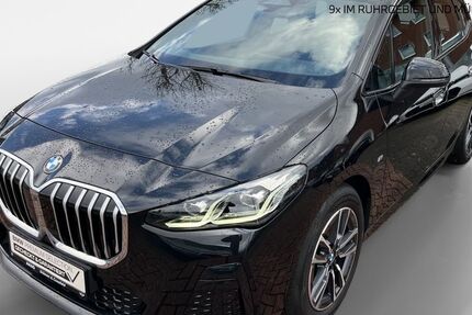 BMW 220 Active Tourer 21.400 km 32.660 &euro; Dülmen 48249