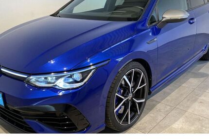 VW Golf 19.211 km 44.980 &euro; Bochum - Linden 44879