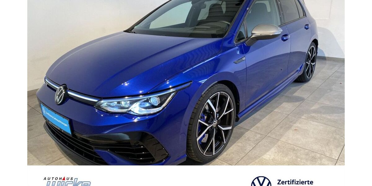 VW Golf 19.211 km 44.980 &euro; Bochum - Linden 44879