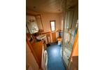 Einfamilienhaus Olfen - 2.5 Zimmer, 40 m&sup2;, 49.000&euro; | Angebot:27297390