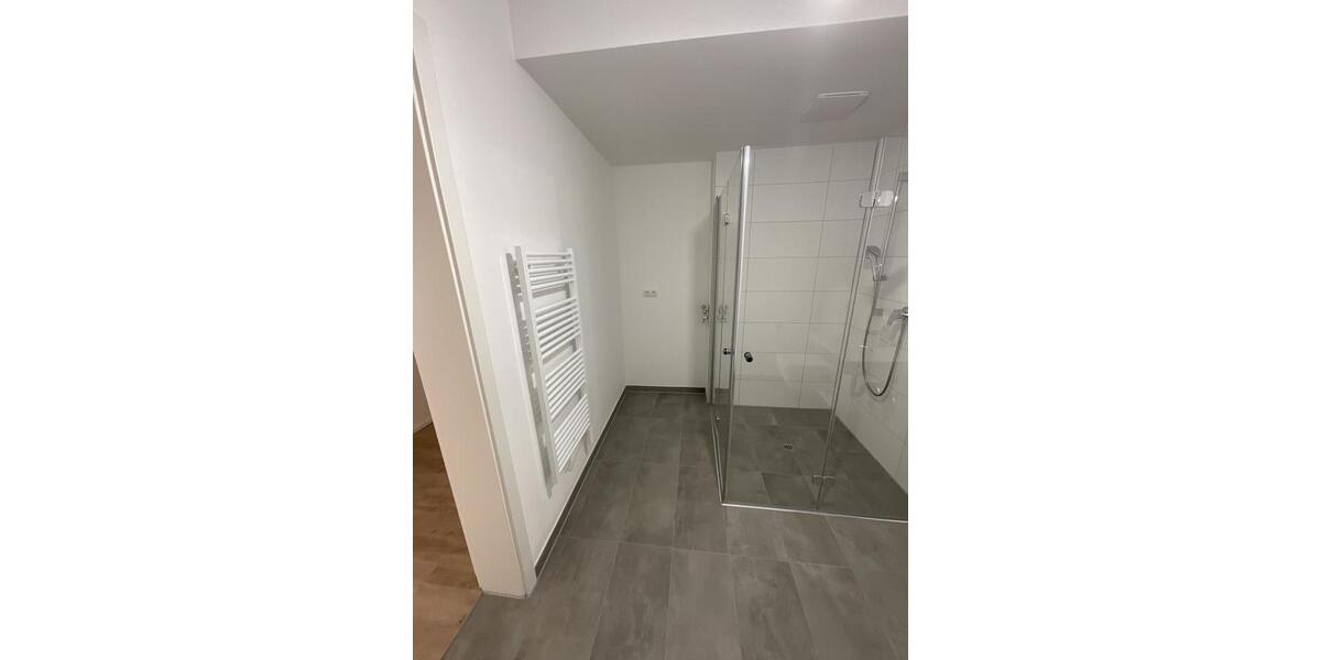 Etagenwohnung Essen Südviertel - 3 Zimmer, 85 m&sup2;, 1.059&euro; | Angebot:26297033