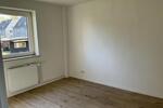 Erdgeschoßwohnung Gelsenkirchen Gelsenkirchen-West - 2.5 Zimmer, 40 m&sup2;, 289&euro; | Angebot:26264791