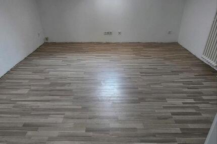 Wohnung Dinslaken Lohberg - 2 Zimmer, 40 m&sup2;, 560&euro; | Angebot:26284308