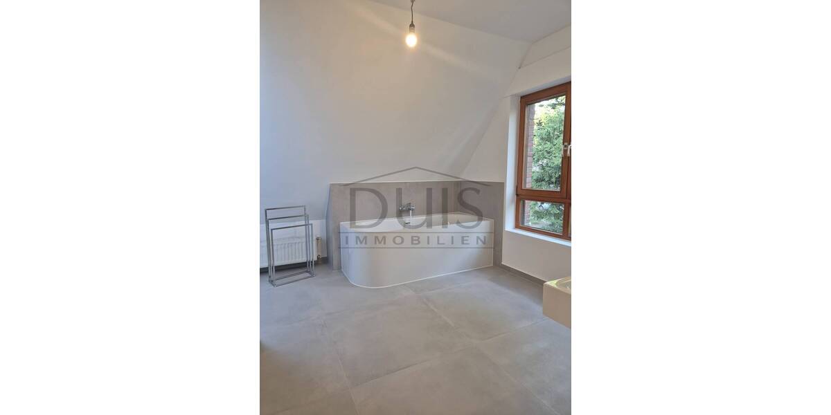Einfamilienhaus Marl Drewer - 5 Zimmer, 171 m&sup2;, 2.000&euro; | Angebot:26161390