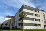 Etagenwohnung Essen Stadtbezirk III - 2.5 Zimmer, 59 m&sup2;, 499&euro; | Angebot:25657176