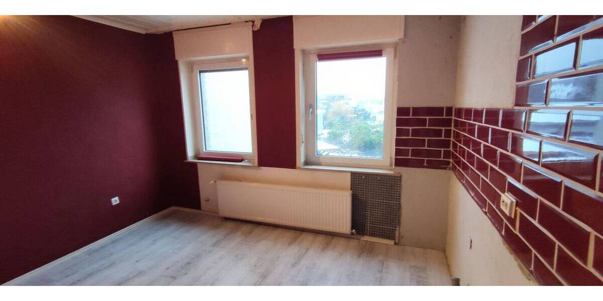 Mehrfamilienhaus, Wohnhaus Datteln - 5 Zimmer, 135 m&sup2;, 278.900&euro; | Angebot:26305817