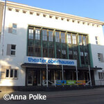 Aus Aktuellem Anlass