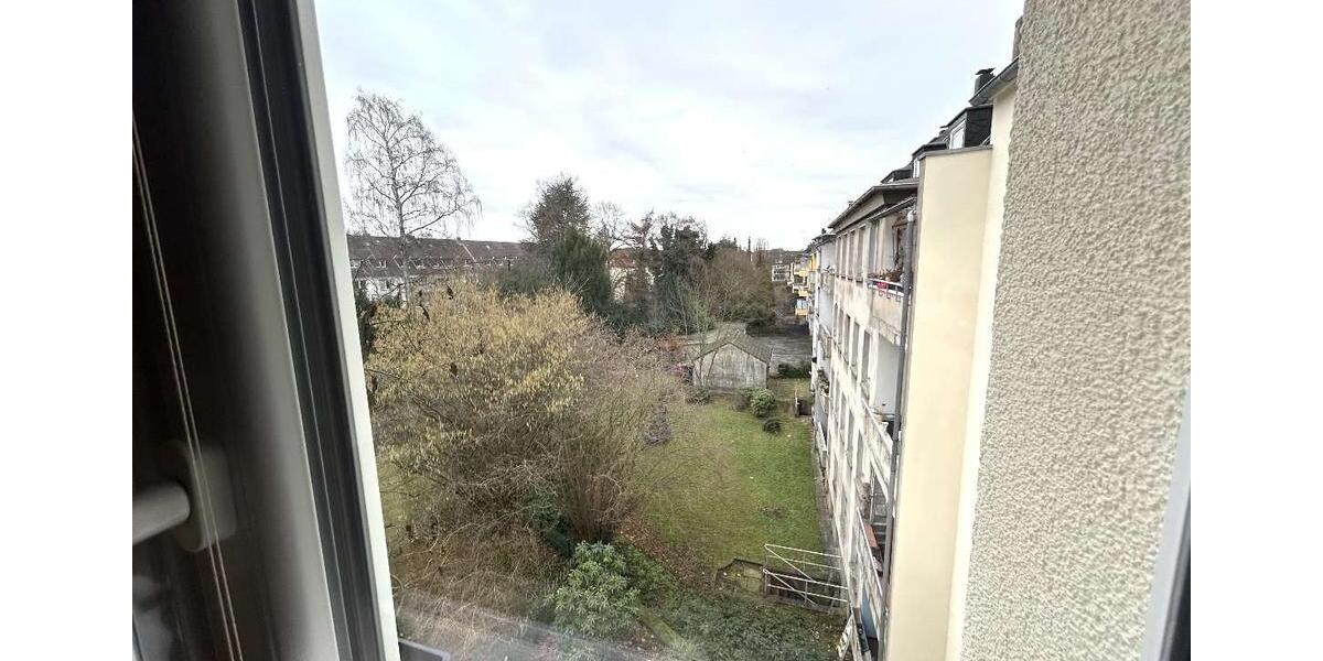 Etagenwohnung Essen Stadtbezirk II - 3 Zimmer, 77 m&sup2;, 998&euro; | Angebot:25859708