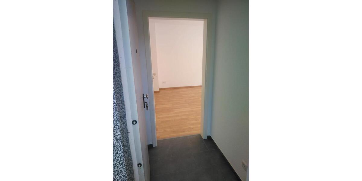 Etagenwohnung Datteln - 2 Zimmer, 28 m&sup2;, 250&euro; | Angebot:26253477