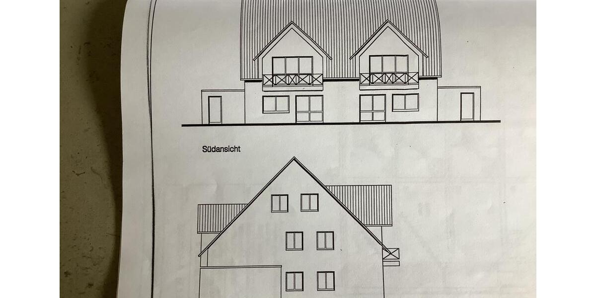 Etagenwohnung Hamminkeln - 4 Zimmer, 97 m&sup2;, 229.000&euro; | Angebot:26238363