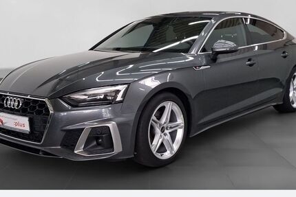 Audi A5 60.757 km 30.880 &euro; Bochum 44809