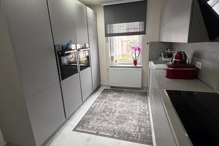 Haus Gladbeck Alt-Rentfort - 4 Zimmer, 64 m&sup2;, 2.240&euro; | Angebot:26283578