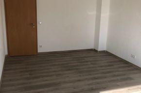 Mehrfamilienhaus, Wohnhaus Gelsenkirchen Resse - 569.000&euro; | Angebot:26322238