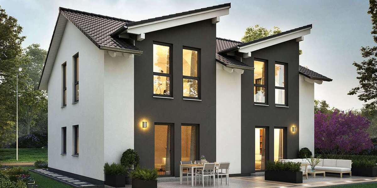 Einfamilienhaus Herne Horsthausen - 8 Zimmer, 216 m&sup2;, 920.500&euro; | Angebot:26203871