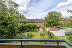 Etagenwohnung Oberhausen Bermensfeld - 3 Zimmer, 60 m&sup2;, 149.750&euro; | Angebot:26727293