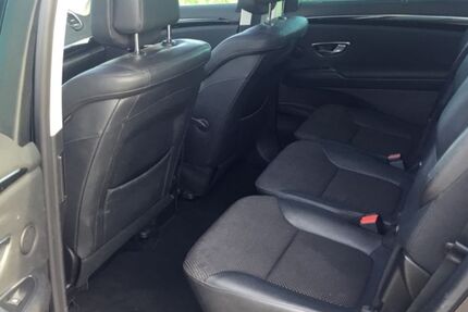 Renault Espace 125.600 km 16.800 &euro; Duisburg 47259