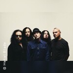 Armored Saint - Tour 2026