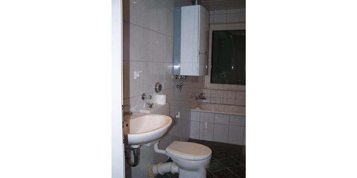 Etagenwohnung Gelsenkirchen Buer - 1.5 Zimmer, 46 m&sup2;, 71.000&euro; | Angebot:26086103