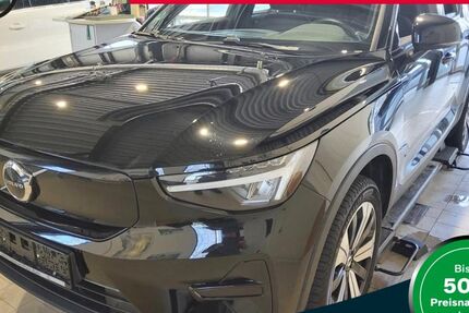 Volvo XC40 13.497 km 28.450 &euro; Essen-Kray 45309