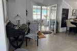 Einfamilienhaus Borken / Burlo Borkenwirthe/Burlo - 3 Zimmer, 91 m&sup2;, 419.000&euro; | Angebot:26187872