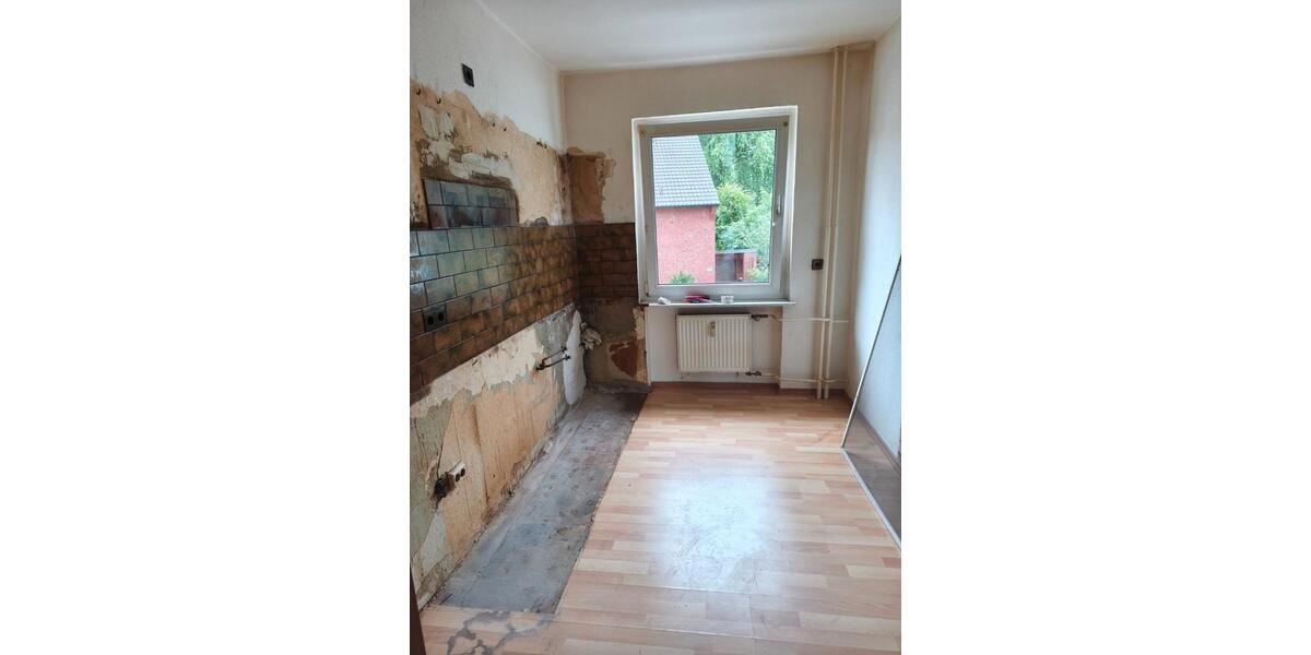 Etagenwohnung Marl Alt-Marl - 3.5 Zimmer, 66 m&sup2;, 142.000&euro; | Angebot:27022402
