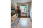 Etagenwohnung Marl Alt-Marl - 3.5 Zimmer, 66 m&sup2;, 142.000&euro; | Angebot:27022402