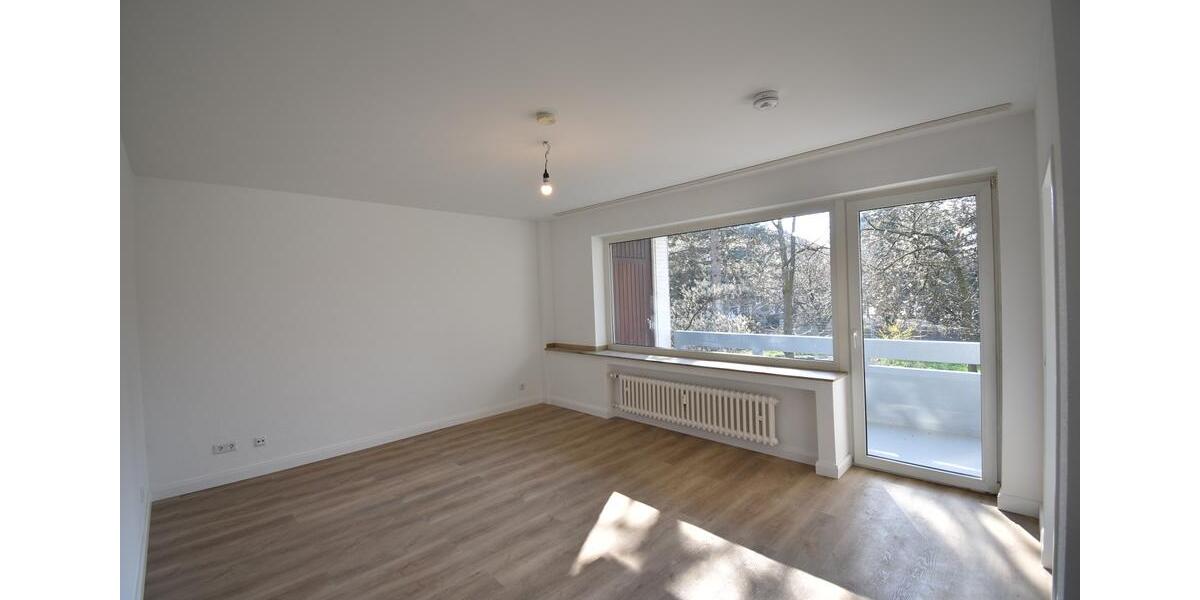 Etagenwohnung Duisburg Walsum - 3 Zimmer, 81 m&sup2;, 845&euro; | Angebot:25870126